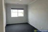 38 Spectrum Crescent, Clyde North, Vic 3978-Image