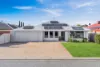 38 Spinifex Way, Canning Vale, WA 6155