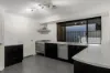 38 Spinifex Way, Canning Vale, WA 6155-Image