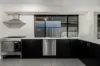 38 Spinifex Way, Canning Vale, WA 6155-Image