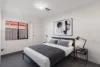 38 Spinifex Way, Canning Vale, WA 6155-Image