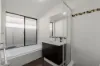 38 Spinifex Way, Canning Vale, WA 6155-Image