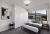 38 Spinifex Way, Canning Vale, WA 6155-Image