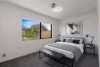 38 Spinifex Way, Canning Vale, WA 6155-Image