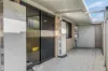 38 Spinifex Way, Canning Vale, WA 6155-Image