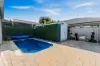 38 Spinifex Way, Canning Vale, WA 6155-Image