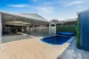 38 Spinifex Way, Canning Vale, WA 6155-Image