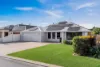38 Spinifex Way, Canning Vale, WA 6155-Image