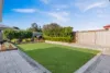38 Spinifex Way, Canning Vale, WA 6155-Image