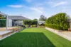 38 Spinifex Way, Canning Vale, WA 6155-Image