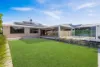 38 Spinifex Way, Canning Vale, WA 6155-Image