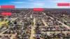38 Spinifex Way, Canning Vale, WA 6155-Image