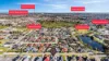 38 Spinifex Way, Canning Vale, WA 6155-Image