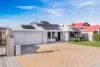 38 Spinifex Way, Canning Vale, WA 6155-Image
