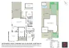38 Spinifex Way, Canning Vale, WA 6155-Image