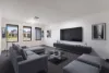38 Spinifex Way, Canning Vale, WA 6155-Image