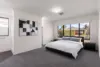 38 Spinifex Way, Canning Vale, WA 6155-Image