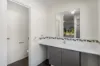38 Spinifex Way, Canning Vale, WA 6155-Image