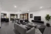 38 Spinifex Way, Canning Vale, WA 6155-Image