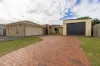 38 Spinnaker Way, Bucasia, Qld 4750