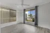 38 Spinnaker Way, Bucasia, Qld 4750-Image