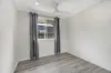 38 Spinnaker Way, Bucasia, Qld 4750-Image