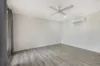 38 Spinnaker Way, Bucasia, Qld 4750-Image