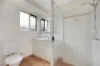 38 Spinnaker Way, Bucasia, Qld 4750-Image