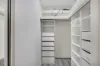 38 Spinnaker Way, Bucasia, Qld 4750-Image