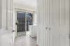 38 Spinnaker Way, Bucasia, Qld 4750-Image