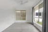38 Spinnaker Way, Bucasia, Qld 4750-Image