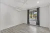 38 Spinnaker Way, Bucasia, Qld 4750-Image