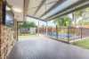 38 Spinnaker Way, Bucasia, Qld 4750-Image