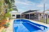 38 Spinnaker Way, Bucasia, Qld 4750-Image