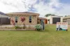 38 Spinnaker Way, Bucasia, Qld 4750-Image
