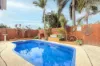 38 Spinnaker Way, Bucasia, Qld 4750-Image