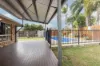 38 Spinnaker Way, Bucasia, Qld 4750-Image