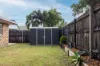 38 Spinnaker Way, Bucasia, Qld 4750-Image