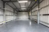 38 Spinnaker Way, Bucasia, Qld 4750-Image