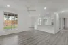 38 Spinnaker Way, Bucasia, Qld 4750-Image
