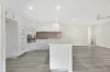 38 Spinnaker Way, Bucasia, Qld 4750-Image