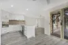 38 Spinnaker Way, Bucasia, Qld 4750-Image