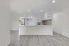 38 Spinnaker Way, Bucasia, Qld 4750-Image