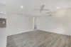 38 Spinnaker Way, Bucasia, Qld 4750-Image