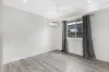 38 Spinnaker Way, Bucasia, Qld 4750-Image