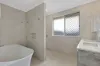 38 Spinnaker Way, Bucasia, Qld 4750-Image