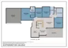 38 Spinnaker Way, Bucasia, Qld 4750-Floorplan