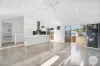 38 Spinnaker Way, Corlette, NSW 2315