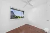 38 Spinnaker Way, Corlette, NSW 2315-Image
