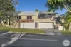 38 Spinnaker Way, Corlette, NSW 2315-Image